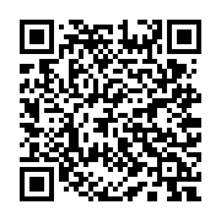 QR code for 117VND