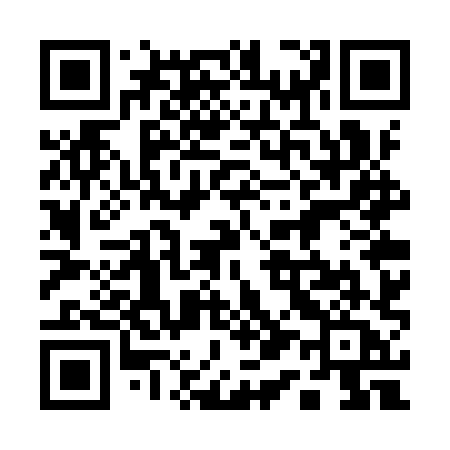 QR code for 117YXA