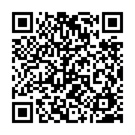 QR code for 117ZCG