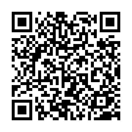 QR code for 117ZZU