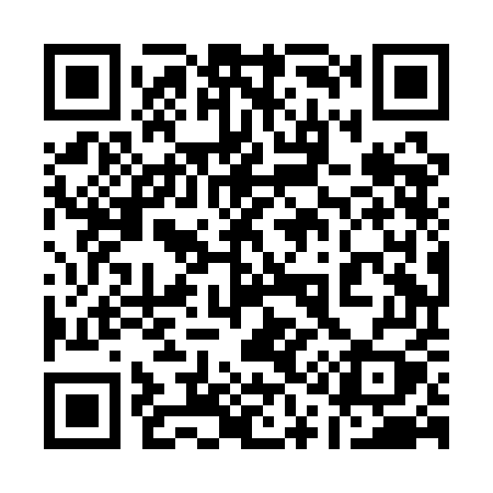 QR code for 118AEY