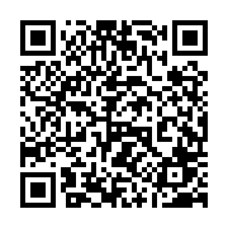 QR code for 118APV