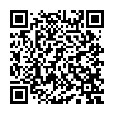 QR code for 118BLO