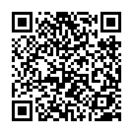 QR code for 118BOH