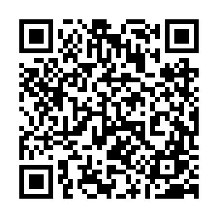 QR code for 118BVW