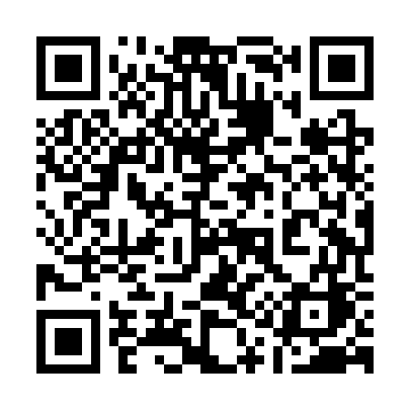 QR code for 118CWC