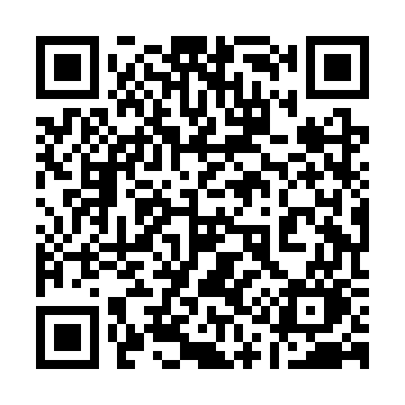 QR code for 118CWO