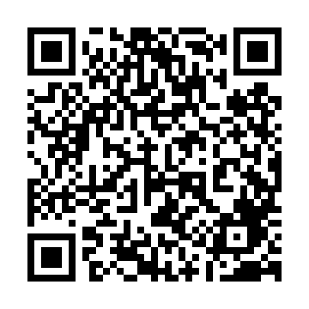 QR code for 118DXF