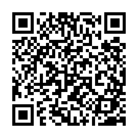 QR code for 118EMK