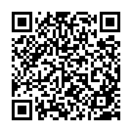QR code for 118EXD