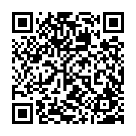 QR code for 118EZV