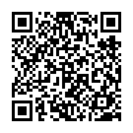 QR code for 118FCL