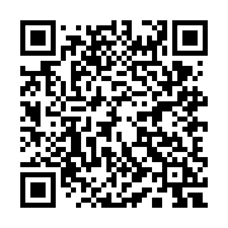 QR code for 118FHH