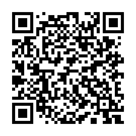 QR code for 118FII