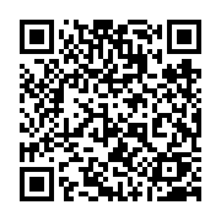 QR code for 118FSU
