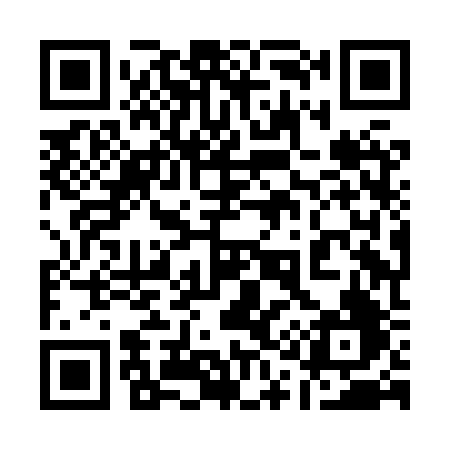 QR code for 118HRF