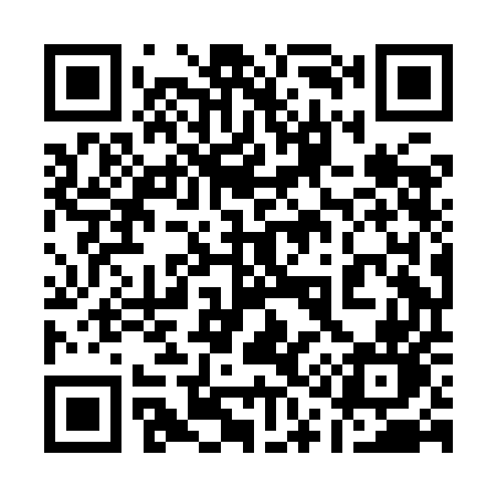 QR code for 118IEN