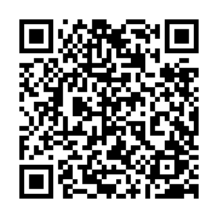 QR code for 118JJR