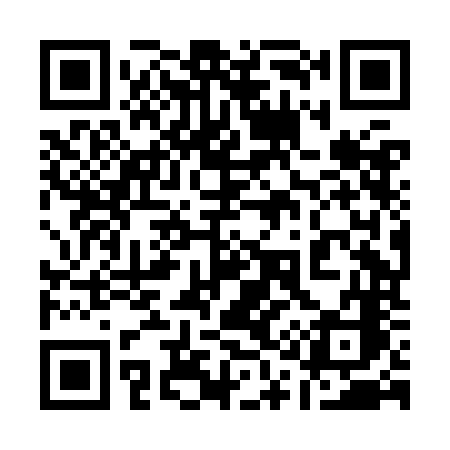 QR code for 118KNC
