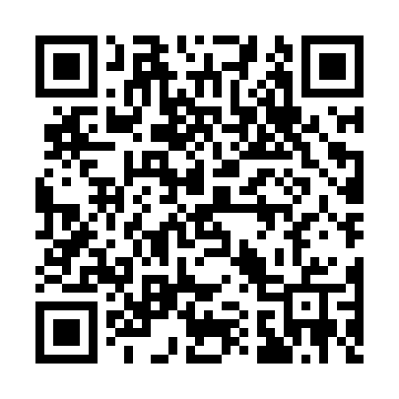 QR code for 118LRU
