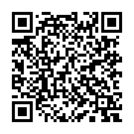 QR code for 118MKR