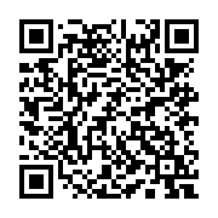 QR code for 118NAU