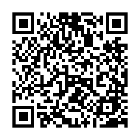 QR code for 118NNE