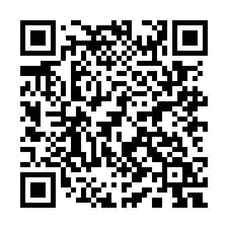 QR code for 118OCV