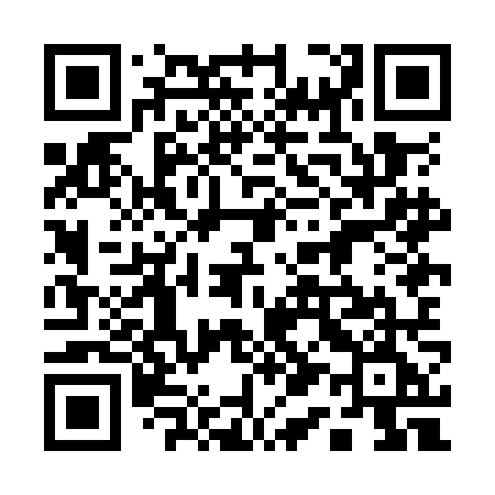 QR code for 118ONE