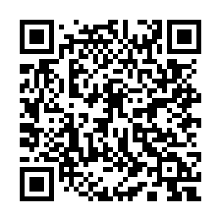 QR code for 118OWD