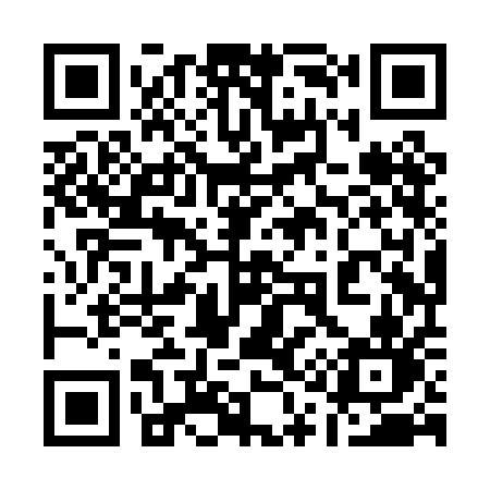 QR code for 118PAN