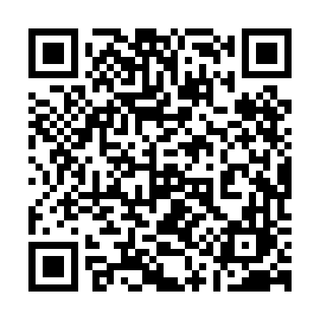 QR code for 118PFL