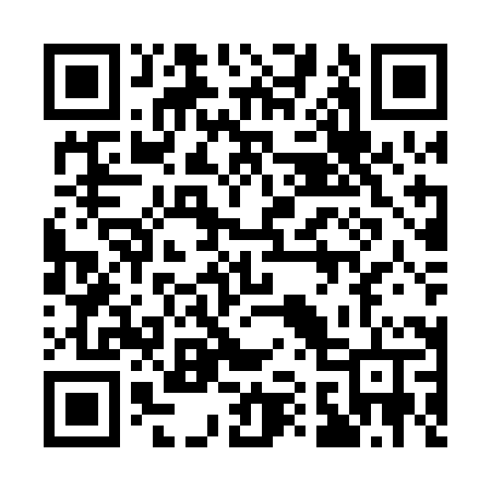 QR code for 118PHT