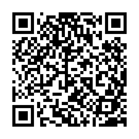 QR code for 118PIJ