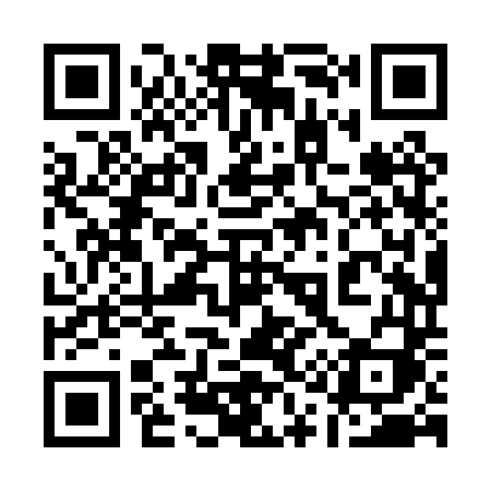 QR code for 118PTI