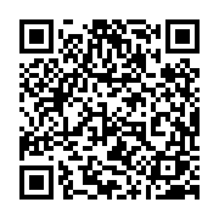 QR code for 118PVQ