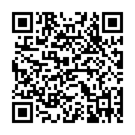 QR code for 118QJH