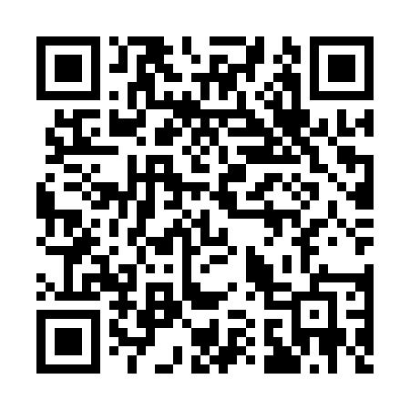 QR code for 118QUE