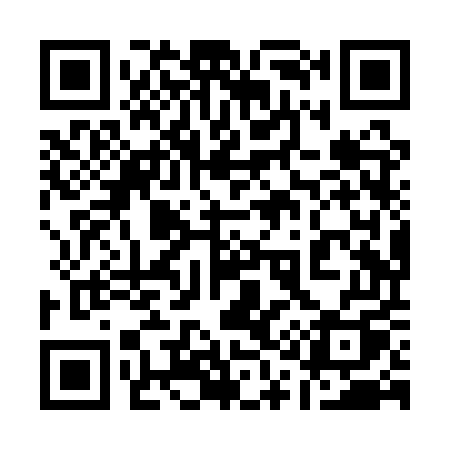 QR code for 118QUQ