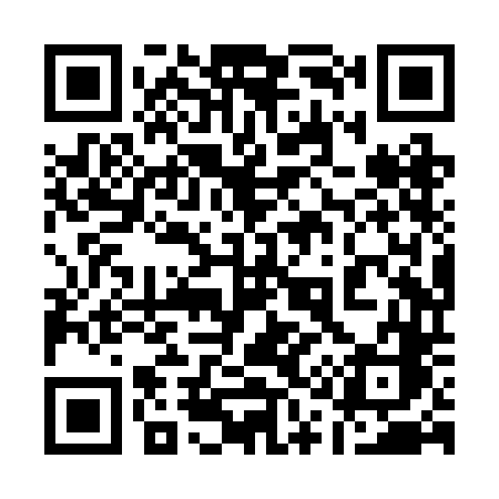 QR code for 118RDC