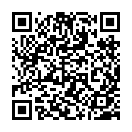 QR code for 118RHP