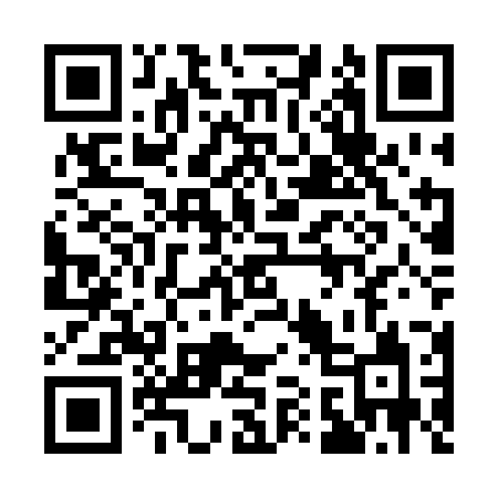 QR code for 118RJK