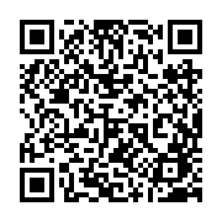 QR code for 118RUB