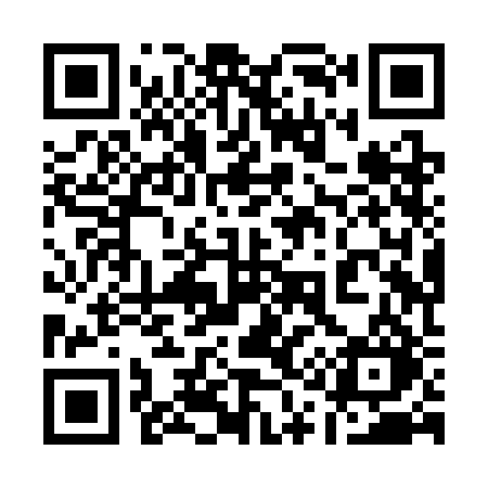 QR code for 118SBO