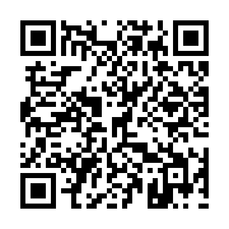 QR code for 118SII