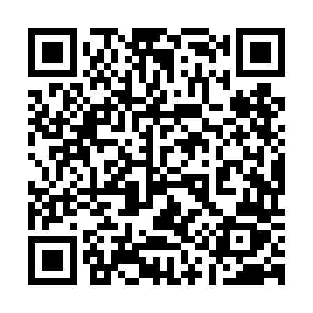 QR code for 118TDZ