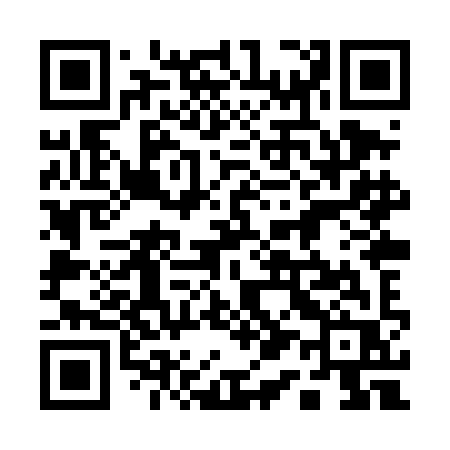 QR code for 118TIR