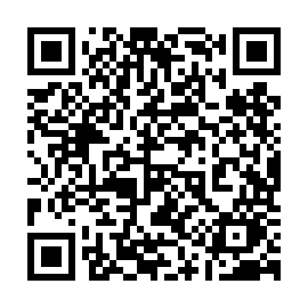 QR code for 118TOO