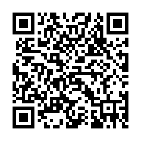 QR code for 118ULV