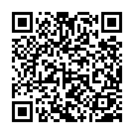 QR code for 118UOQ
